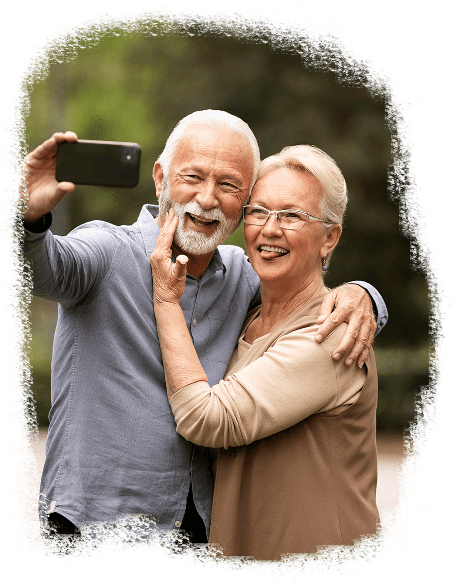 Erectile Dysfunction Treatment In Flagstaff